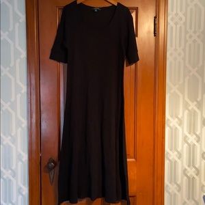 Ralph Lauren summer dress